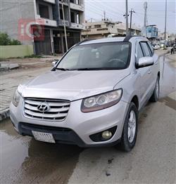 هیوندای سەنتافی